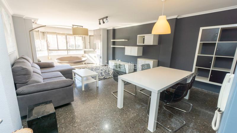 Foto b694c9fd-ec16-4fc0-9301-d7fc443f9678. Appartement dans Piscinas Burriana