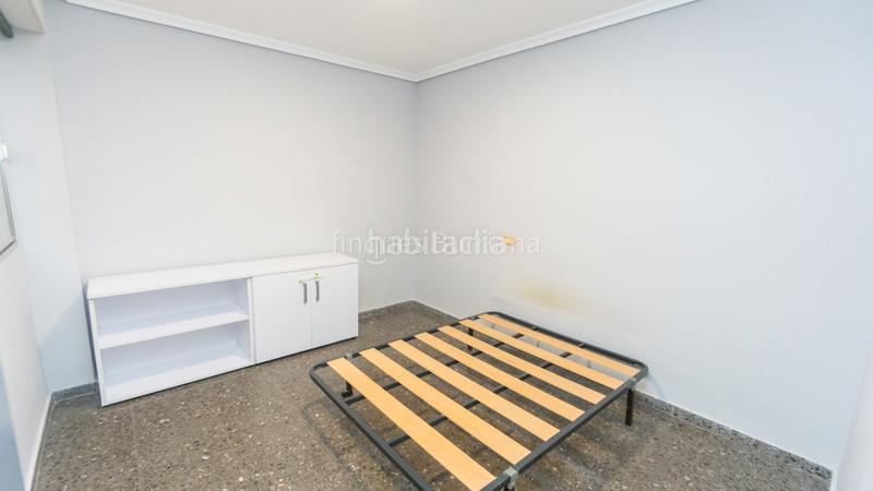 Foto efaf5752-3268-4242-b5b8-1688cdf58f12. Appartement dans Piscinas Burriana