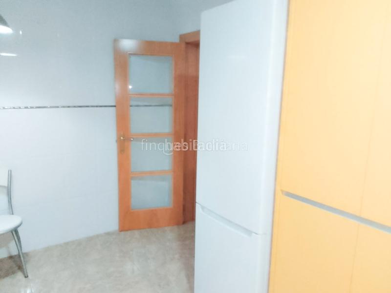 Foto 043c4eb6-2902-49ae-a5f8-595ae65bc5af. Maison dans Alqueries (Les) / Alquerías del Niño Perdido