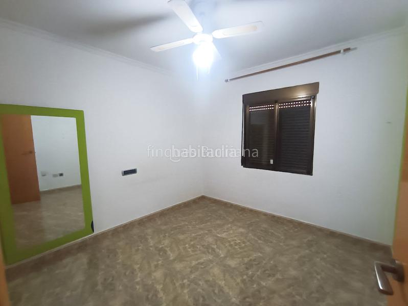 Foto 05839c96-cd14-48ee-8b4b-c317a08e8096. Maison dans Alqueries (Les) / Alquerías del Niño Perdido