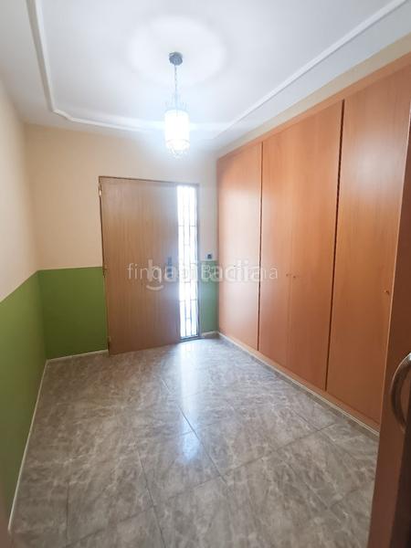 Foto 05d7e379-739f-4b8f-bbfc-cd202fed2e88. Maison dans Alqueries (Les) / Alquerías del Niño Perdido