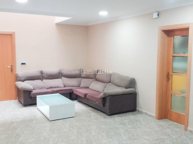 Foto 0d2c16fb-ee62-4ea5-b3e2-0ebd3b8abf68. Maison dans Alqueries (Les) / Alquerías del Niño Perdido