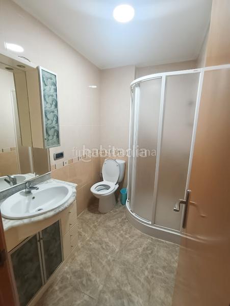 Foto 150e65f5-a44a-4195-b549-2a8662850704. Maison dans Alqueries (Les) / Alquerías del Niño Perdido