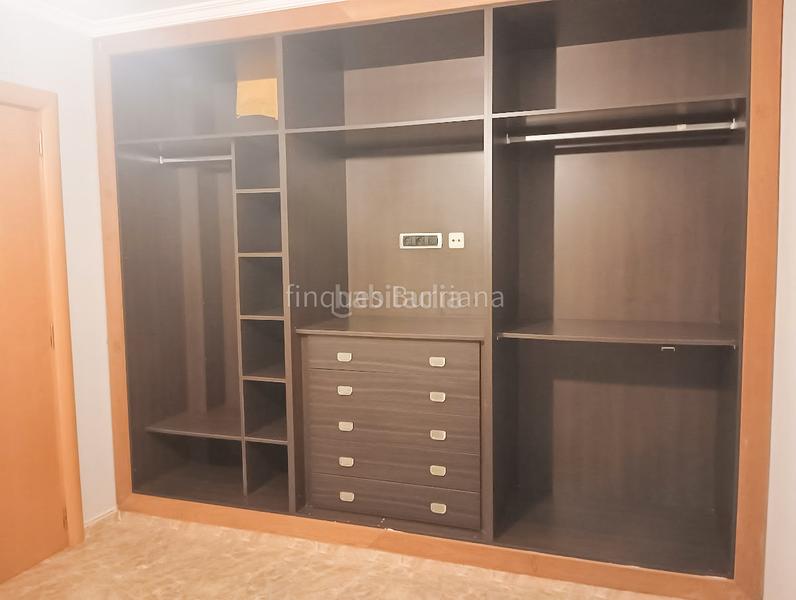 Foto 22ab6d08-2c74-43f0-b0bd-5b99cb89826d. Maison dans Alqueries (Les) / Alquerías del Niño Perdido