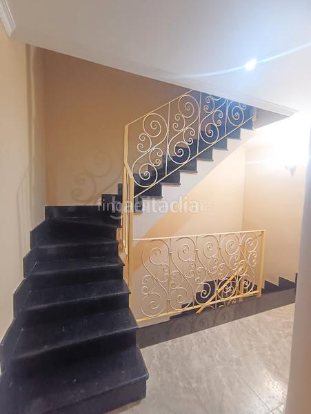 Foto 2be2c20e-2533-4484-b532-bb7ab5977d27. Maison dans Alqueries (Les) / Alquerías del Niño Perdido