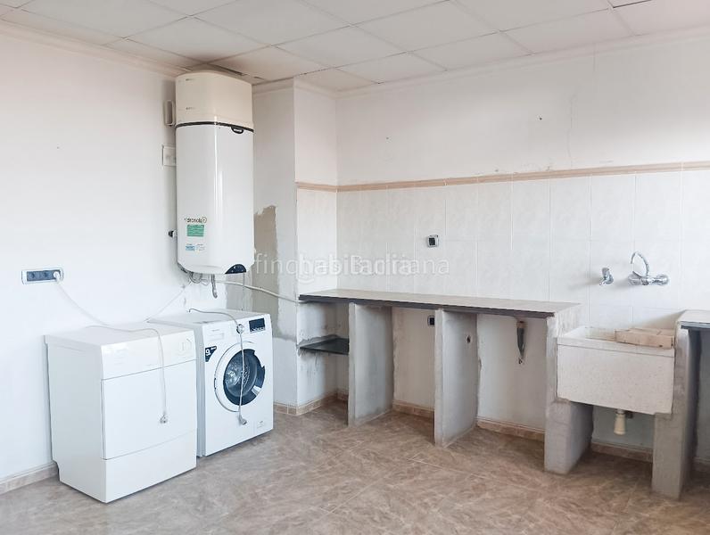 Foto 327292fe-86a3-4abf-b665-e94832142b66. Maison dans Alqueries (Les) / Alquerías del Niño Perdido