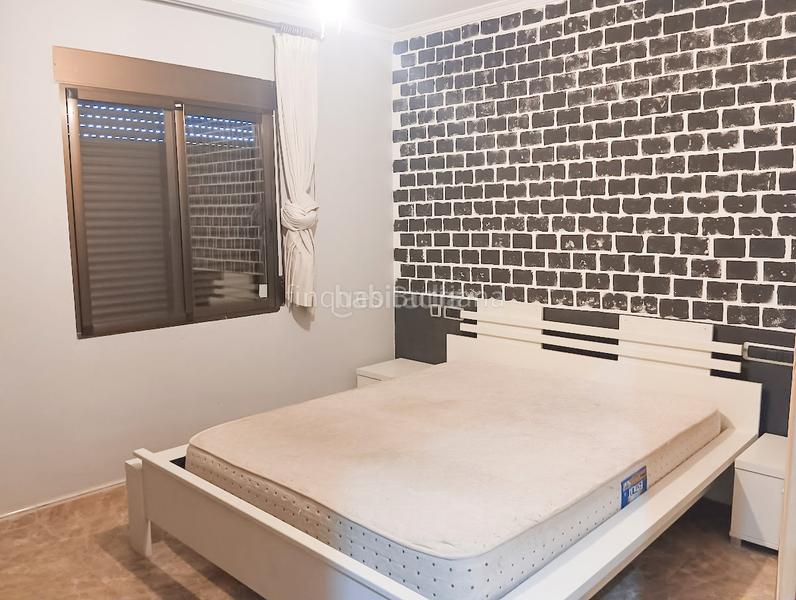 Foto 433725ae-147a-47f8-94cd-5e2449a8e536. Maison dans Alqueries (Les) / Alquerías del Niño Perdido