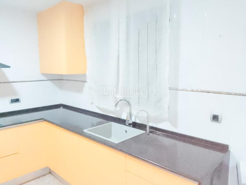 Foto 4703e75a-7169-41ed-a6da-2c208c5cfbd9. Maison dans Alqueries (Les) / Alquerías del Niño Perdido