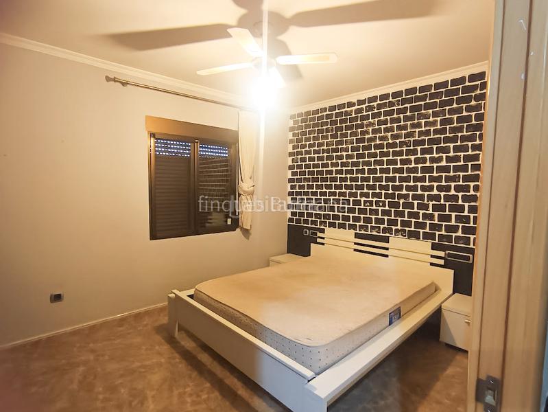 Foto 5c807243-7b0e-4b3f-a004-a35d667bf454. Maison dans Alqueries (Les) / Alquerías del Niño Perdido