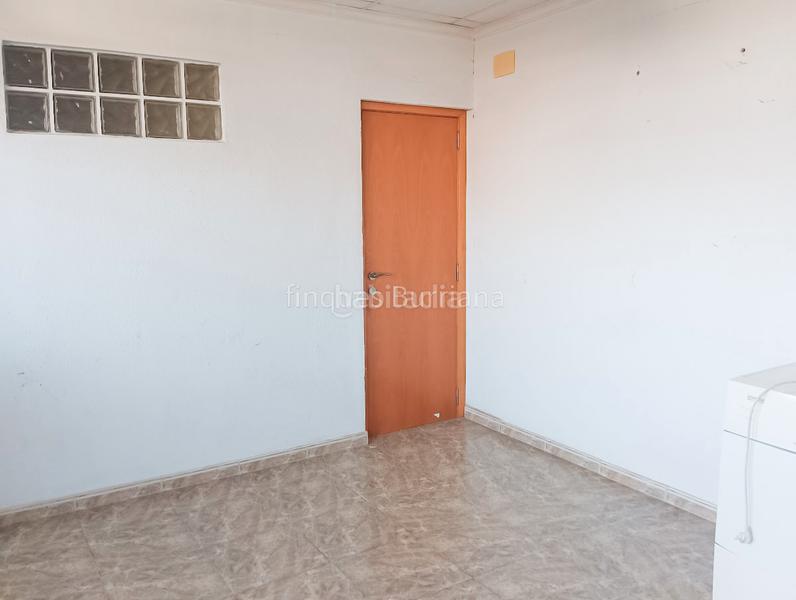 Foto 691fc979-d41b-4d50-86f2-2eb0fd5bcd45. Maison dans Alqueries (Les) / Alquerías del Niño Perdido