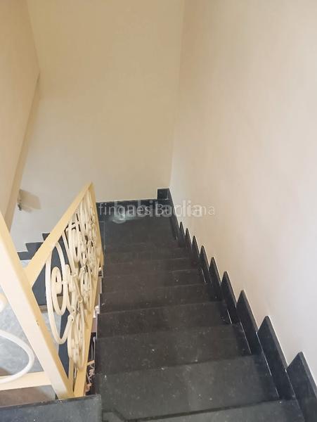 Foto 7116d9d3-8b5d-4dfe-a438-d9a103189791. Maison dans Alqueries (Les) / Alquerías del Niño Perdido