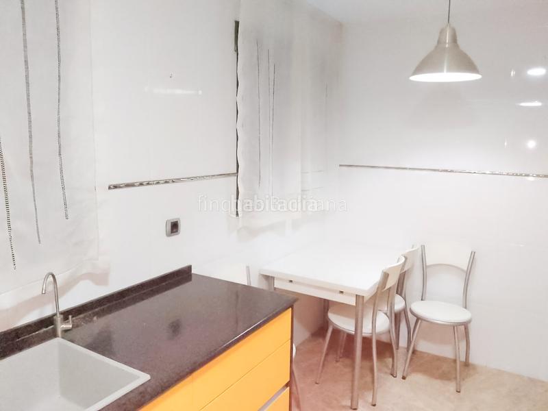 Foto 739490c7-4ccc-4edf-bd68-dc1d73bfff8e. Maison dans Alqueries (Les) / Alquerías del Niño Perdido