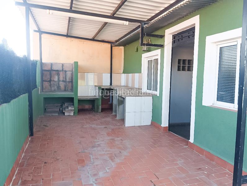 Foto 7a855a98-c1ec-4e84-a73c-10e6c46ab57f. Maison dans Alqueries (Les) / Alquerías del Niño Perdido