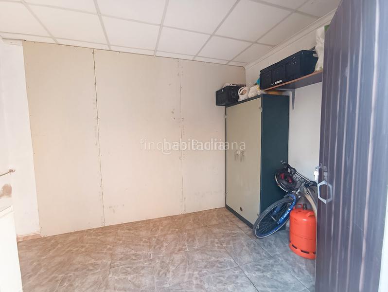 Foto 84e95fb2-8a68-48e4-9827-4cae8b9ba75c. Maison dans Alqueries (Les) / Alquerías del Niño Perdido