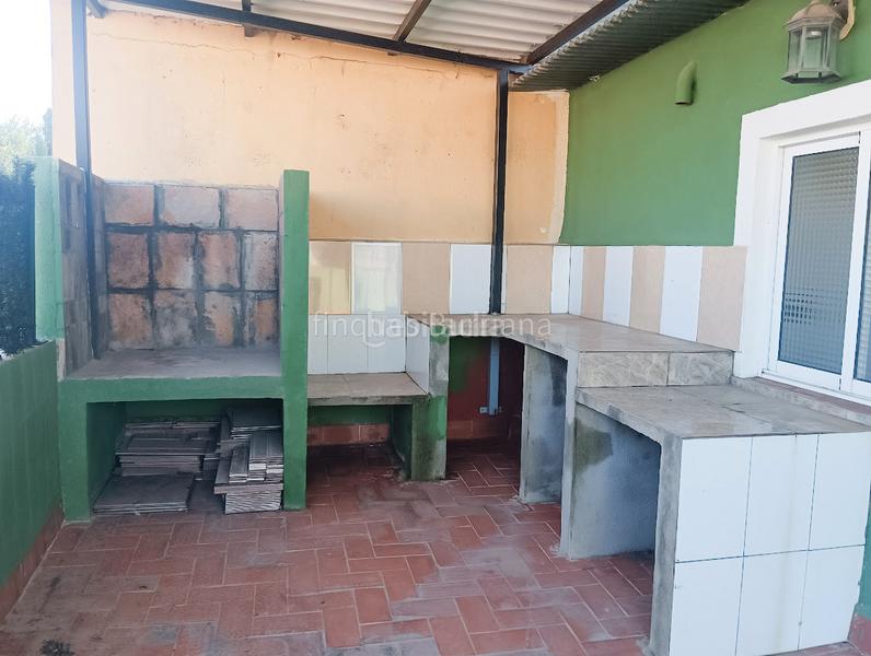 Foto 9fbd4163-db6f-450c-ad4b-08b00f521ece. Maison dans Alqueries (Les) / Alquerías del Niño Perdido