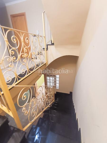 Foto 9fdde68d-dfd1-4efb-84b3-00fd48962599. Maison dans Alqueries (Les) / Alquerías del Niño Perdido