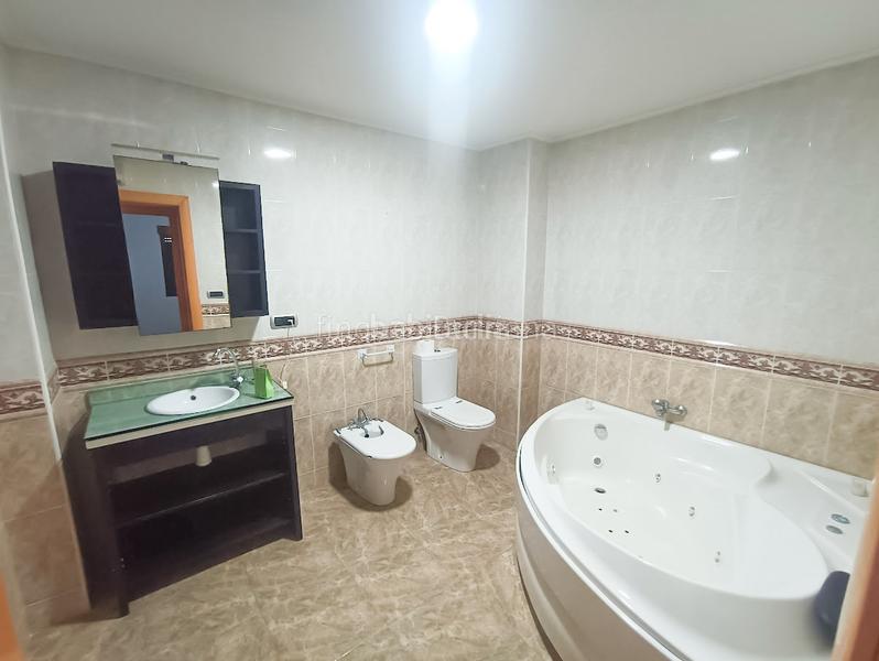 Foto b21004ab-090a-4fce-b935-d95e6a193c2e. Maison dans Alqueries (Les) / Alquerías del Niño Perdido