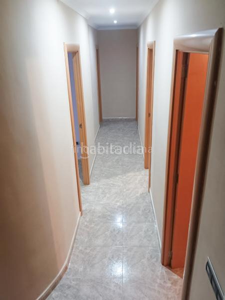 Foto baecbdc9-5027-401a-a221-8aa894655699. Maison dans Alqueries (Les) / Alquerías del Niño Perdido