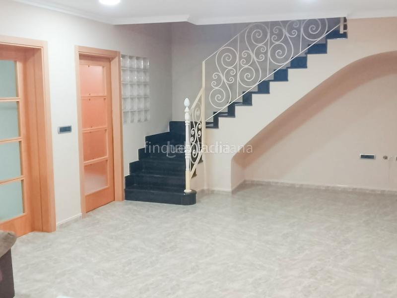 Foto bf3a2c75-be38-41b1-adfd-01cb17cc3d55. Maison dans Alqueries (Les) / Alquerías del Niño Perdido