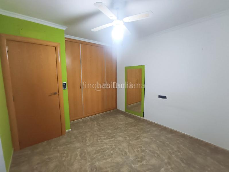 Foto d0ab7cb2-9c6e-462b-8bbd-b434cff6a648. Maison dans Alqueries (Les) / Alquerías del Niño Perdido