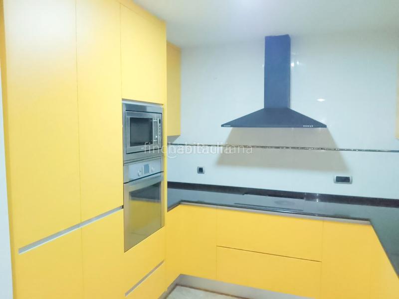 Foto d6380399-ae70-4dee-82a6-c4288e58eb33. Maison dans Alqueries (Les) / Alquerías del Niño Perdido