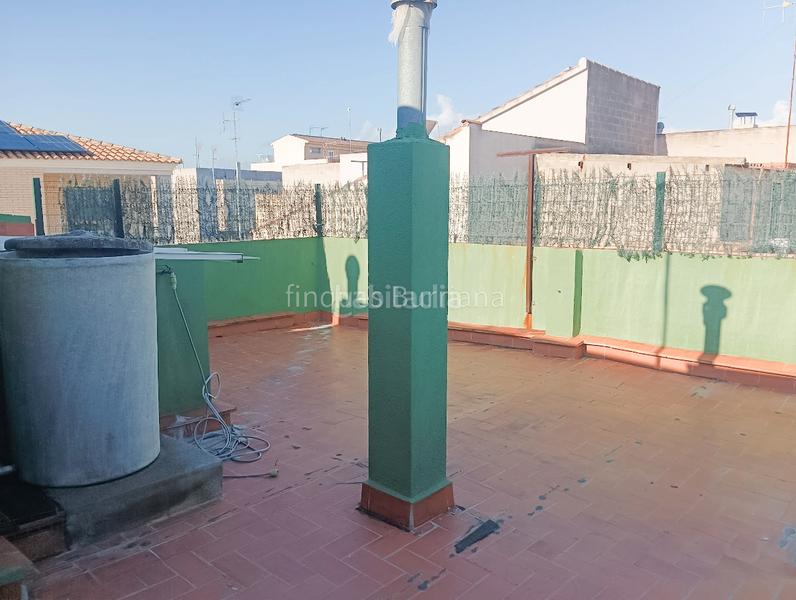 Foto ddeea1f1-b6fa-47ec-82ac-03d8d116eb90. Maison dans Alqueries (Les) / Alquerías del Niño Perdido