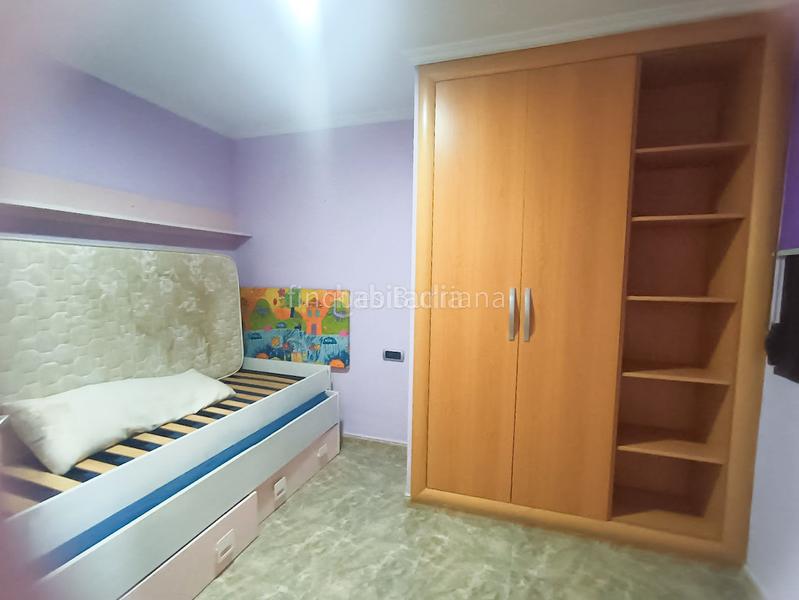 Foto dfda9979-032a-4160-b9a1-228e091c86ee. Maison dans Alqueries (Les) / Alquerías del Niño Perdido