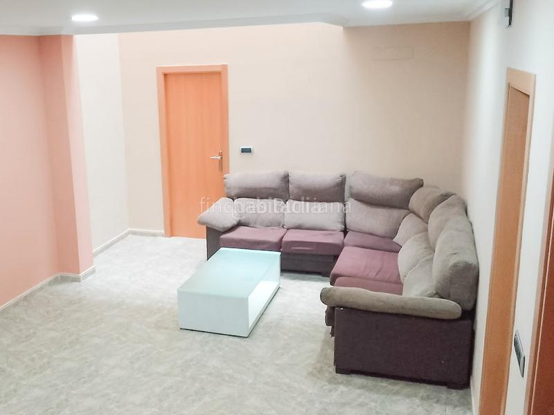 Foto e03fbe43-7f03-43d9-9643-7a2a9a31d518. Maison dans Alqueries (Les) / Alquerías del Niño Perdido