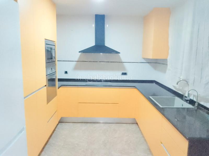 Foto e3c958f3-18ac-4b23-b1f8-90d8aa79bb48. Maison dans Alqueries (Les) / Alquerías del Niño Perdido