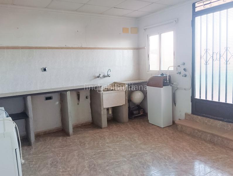 Foto e47667fd-a271-49a6-8d88-3563ddef41e4. Maison dans Alqueries (Les) / Alquerías del Niño Perdido