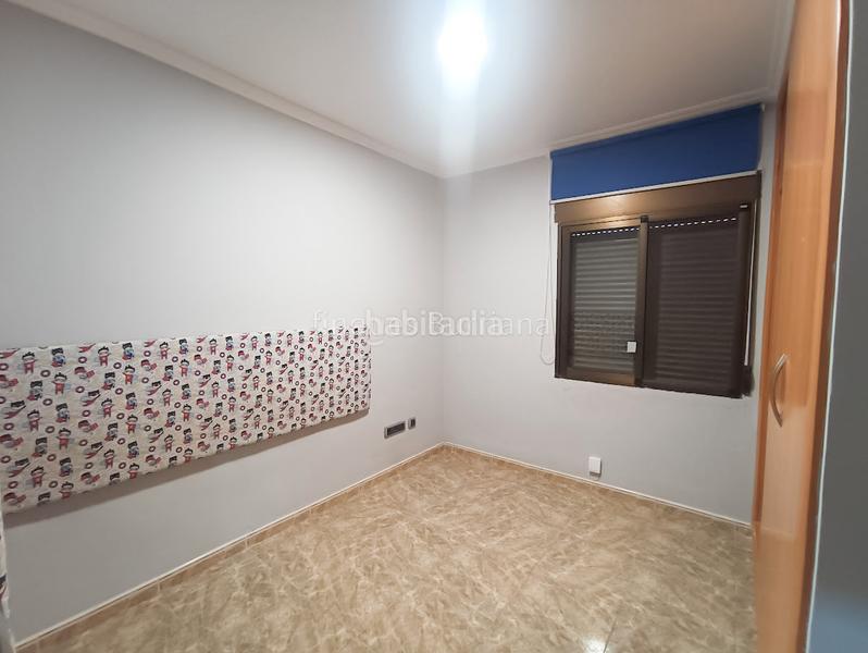 Foto e8507e3c-a8cf-4643-b947-9ccda5d71e1f. Maison dans Alqueries (Les) / Alquerías del Niño Perdido