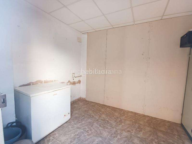 Foto ebeb0169-0407-49ef-a8bb-973cb333f1af. Maison dans Alqueries (Les) / Alquerías del Niño Perdido