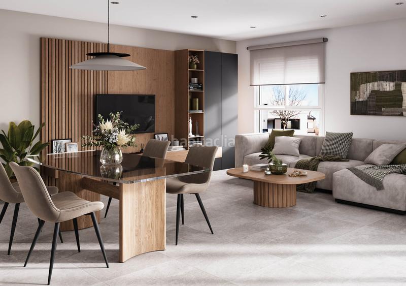 Foto 03793a85-52ae-4498-9250-e1f6b72abc86. Etagenwohnung 99m<sup>2</sup> in avinguda parís 2 in Piscinas Burriana