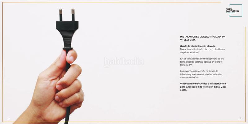 Foto 003bc83a-a20a-429f-846c-9af7e006b33d. Chalet in Playa Burriana