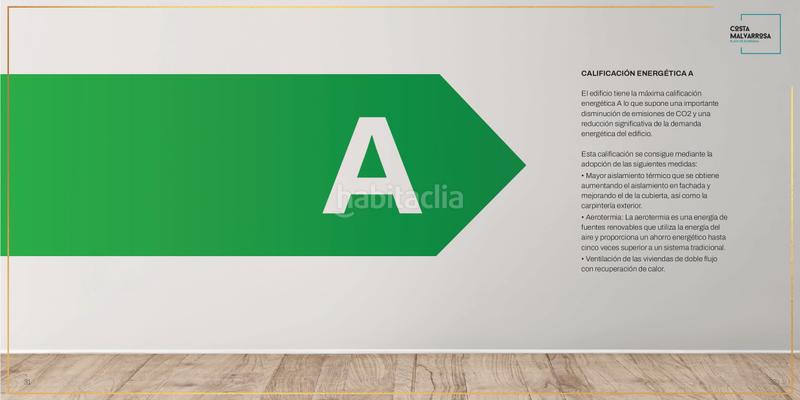 Foto 016582c5-ba6e-4585-b6e2-52d02c7e07b5. Chalet in Playa Burriana