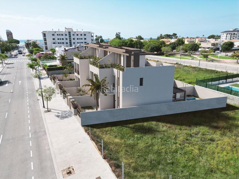 Foto 2afc568c-c244-4bd0-bb23-60f8cd28a630. Chalet in Playa Burriana