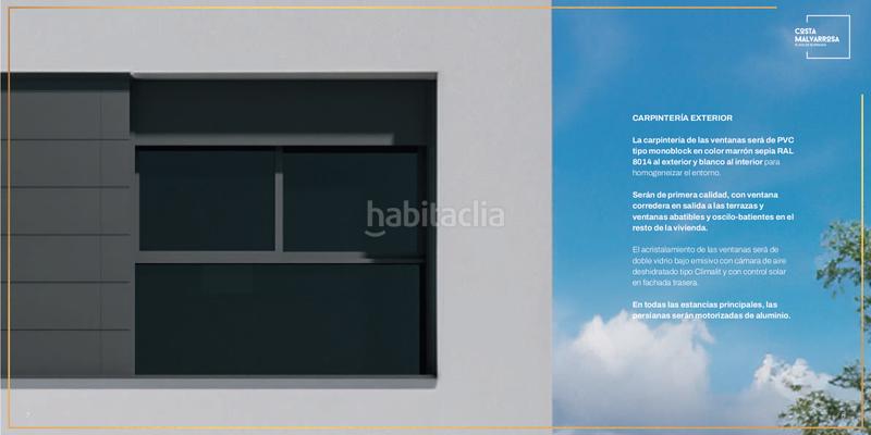 Foto 3c439436-1bdc-46cf-be71-b5a20a763b19. Chalet in Playa Burriana