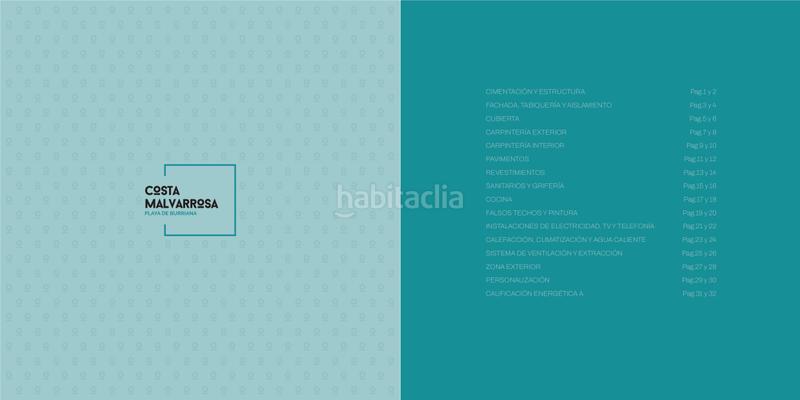 Foto 6d2905d9-361c-4786-829e-112a1693d01a. Chalet in Playa Burriana