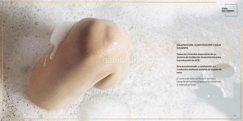 Foto 7b274215-f48a-4d94-b34f-1769ff7361ac. Chalet in Playa Burriana