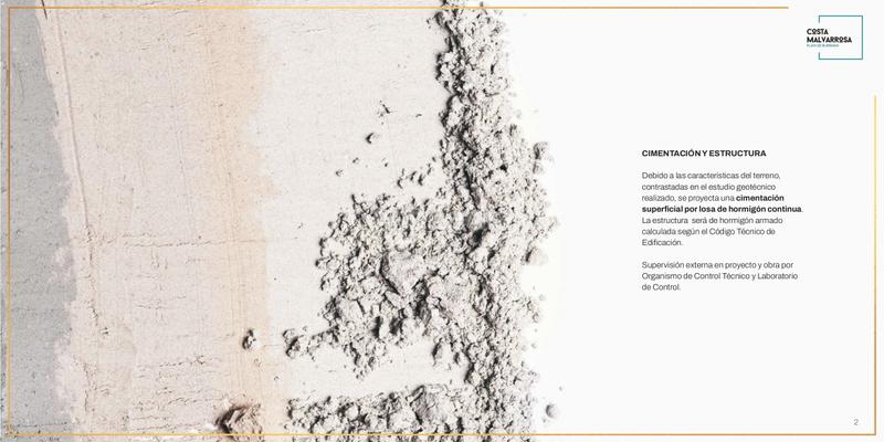 Foto 94ec6c28-16f0-4712-9688-c9d4a1bef943. Chalet in Playa Burriana