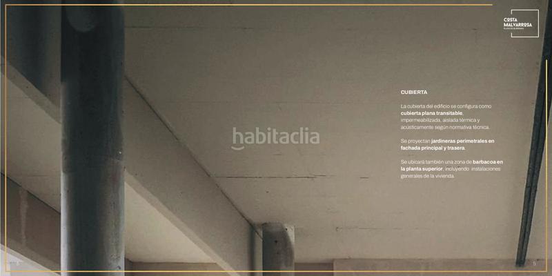 Foto e971ba5c-5ca6-4e2f-942e-84a272886988. Chalet in Playa Burriana