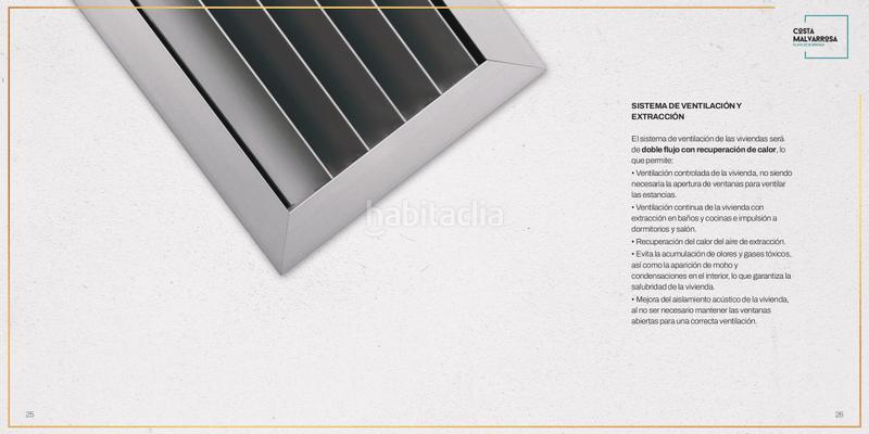 Foto eb8a1e25-5602-45f9-8bd4-c83655a0ed9f. Chalet in Playa Burriana