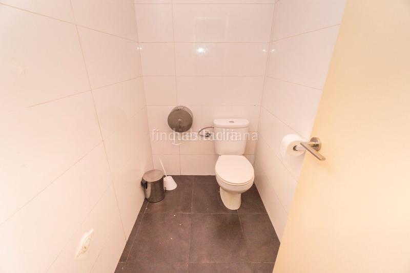 Foto 510b25fc-1dde-4351-9f71-2dedd5847e49. Lloguer local comercial a Piscinas Burriana