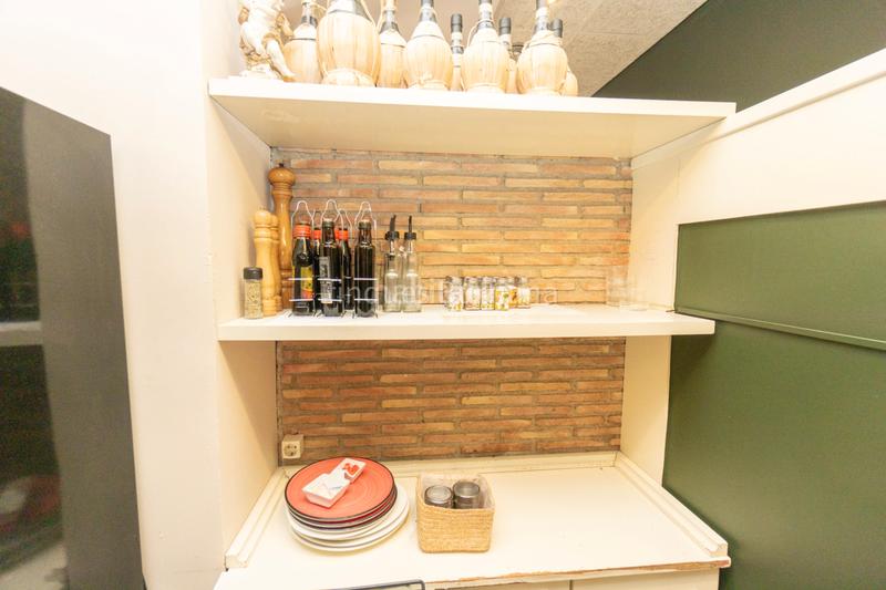 Foto a35789c4-e407-4775-8615-7bab8c882139. Lloguer local comercial a Piscinas Burriana