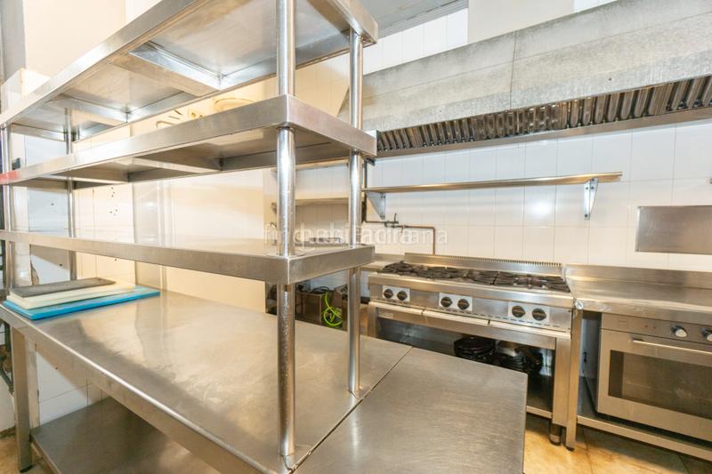 Foto 086d0e74-2ec4-4f12-9b1b-25b43edd3a2c. Location local commercial dans Piscinas Burriana