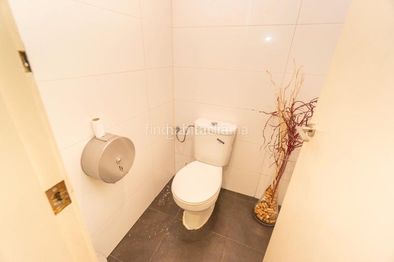 Foto 4352e262-66b9-4db0-be94-5804460dbf63. Location local commercial dans Piscinas Burriana