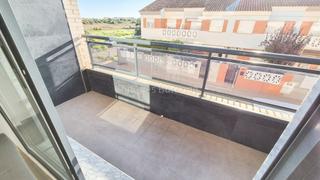 Location Appartement à Moncófar Pueblo. Alquiler de vivienda en moncofa castellón, a un paso de la playa