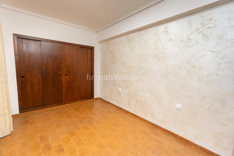 Foto 2fad77b4-97e5-4be8-b38d-917cba4f2d1a. Piso  en venta en primera línea de mar zona puerto, castellónte presentamos esta vivienda con una ubicación excepcional, en Burriana