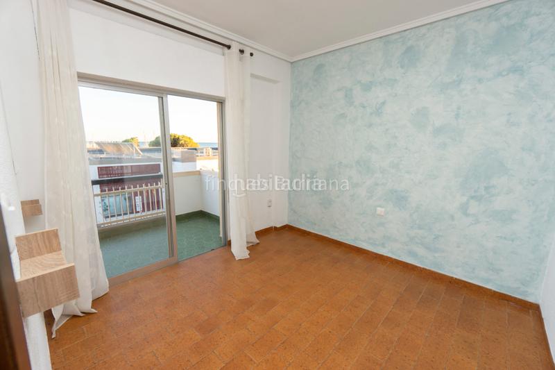 Foto 68dd954d-ab6e-4f73-8a0b-144f45d64b08. Piso  en venta en primera línea de mar zona puerto, castellónte presentamos esta vivienda con una ubicación excepcional, en Burriana