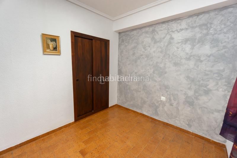 Foto 6ba734bd-db06-45eb-8484-8a8b7f6ba6fe. Piso  en venta en primera línea de mar zona puerto, castellónte presentamos esta vivienda con una ubicación excepcional, en Burriana